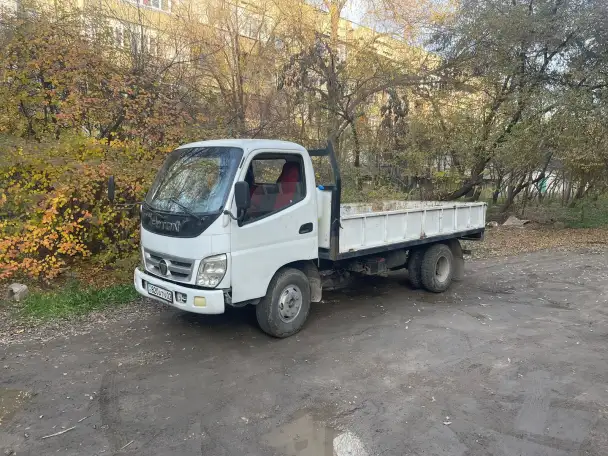 Эффективные грузоперевозки Алматинской области и городу Алматы!  Уважаемые клиенты!  Мы рады предложить вам высококачест, фотография 9