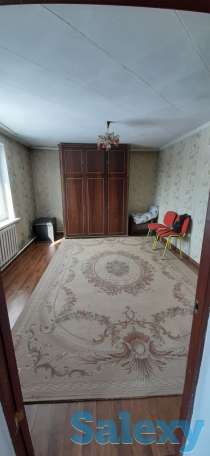 Продам 2 дома на одной территории, фотография 9