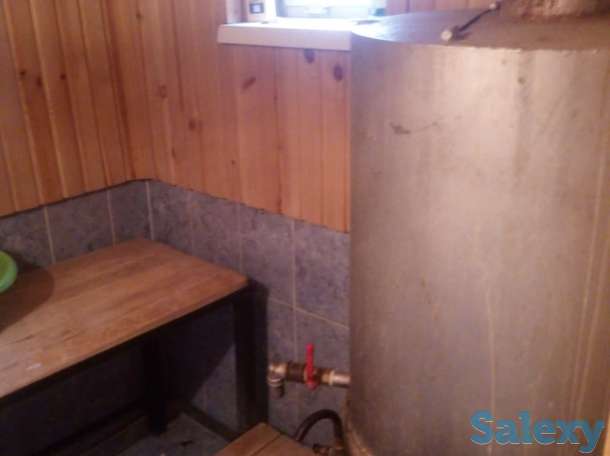 Продам, Толе би ауылы (Коктобе 3), фотография 7