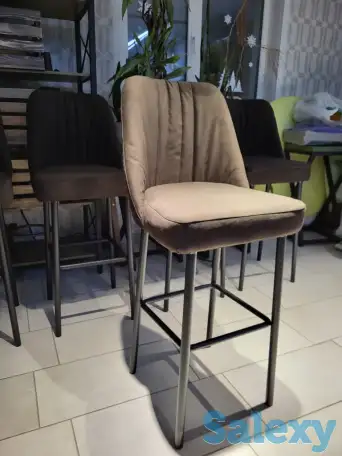 Изготовление мебели на заказ, фотография 6