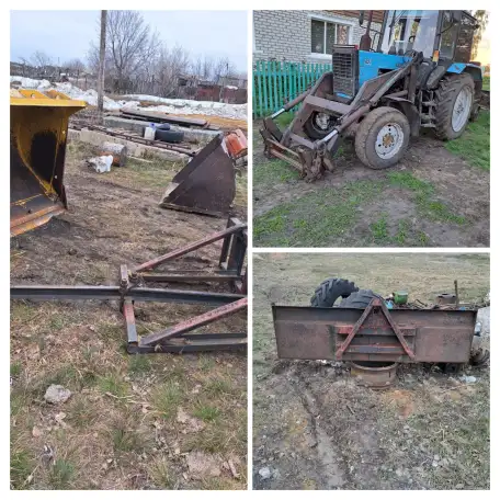 Продам, фотография 2