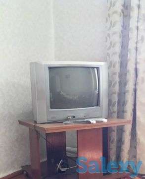 Телевизор, фотография 1