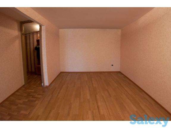 Укладка ламината настил линолиума, фотография 2