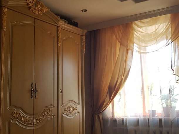 Продам 3-х комнатную квартиру, фотография 5