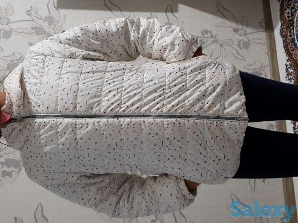 Детская одежда, фотография 1