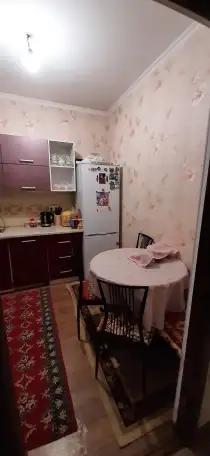 Продается 2 х комн кв в ЖК Премьера, Жуалы - Сабденова, фотография 8