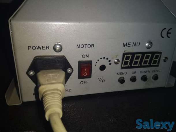 Аудио аппаратура., фотография 2