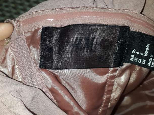 Продаю Платья для девушек в Алматы, фотография 5