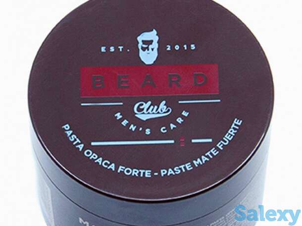 Краска для волос kaypro, фотография 1