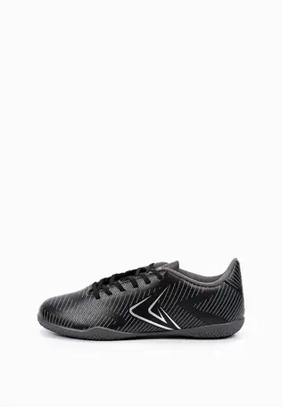 Бутсы зальные demix, фотография 1