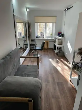 Продам студию красоты Караганда, фотография 1