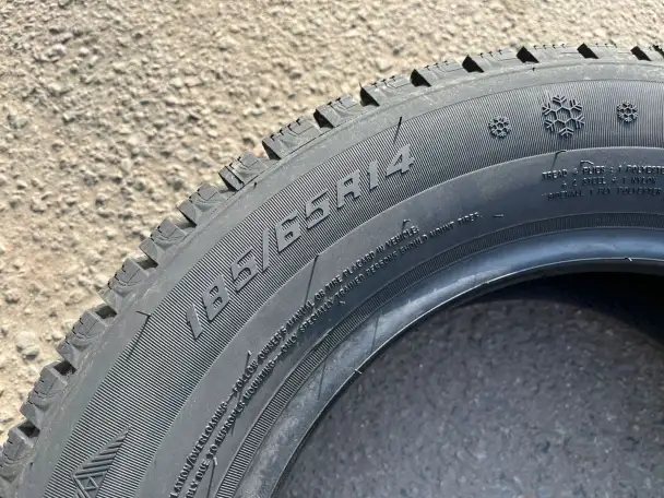 185.65.14 Triangle TR757 90T, фотография 6