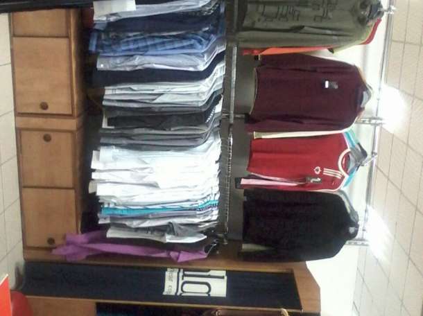 Срочно продам торговое оборудование. стеллажи для бутиков магазинов, фотография 1