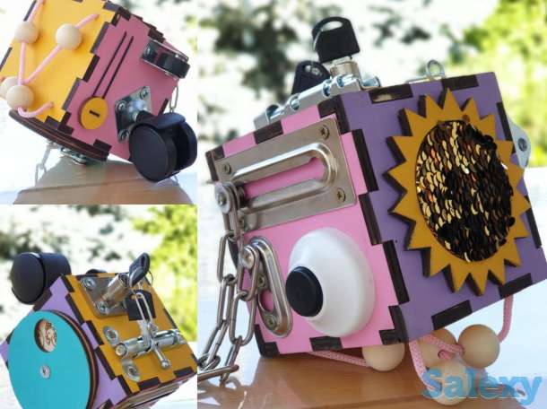 Продам действующий бизнес, фотография 2