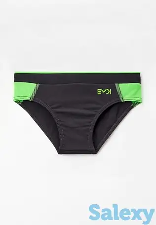 Плавки emdi, фотография 1