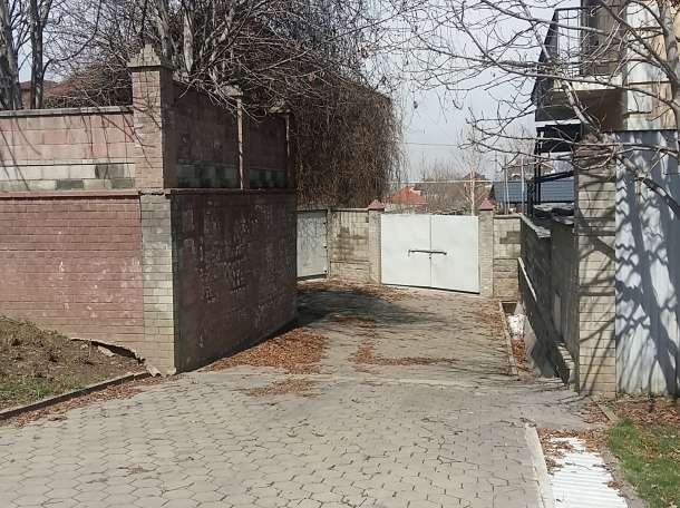 Продам дос, Багоношил, фотография 10