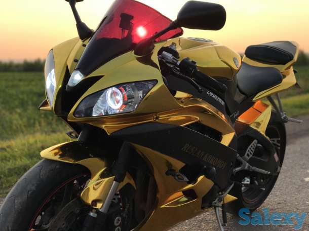 Оборудование Реактивы Для Хромирования, фотография 1