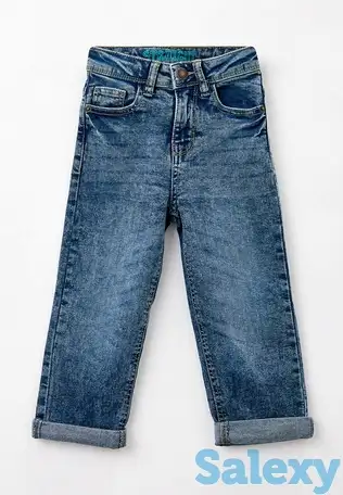 Джинсы acoola, фотография 1