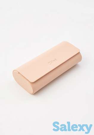 Очки солнцезащитные chloe, фотография 4