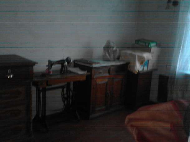 Срочно! Торг!, Октябрьская дом 106, фотография 4