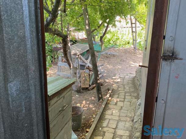 Продам Дачу Схос 