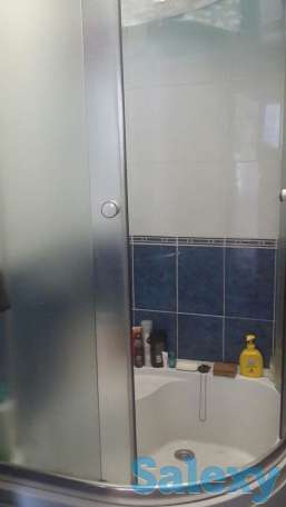 продам, Карагандинская рбл. пос Шахан ул Степная, фотография 4