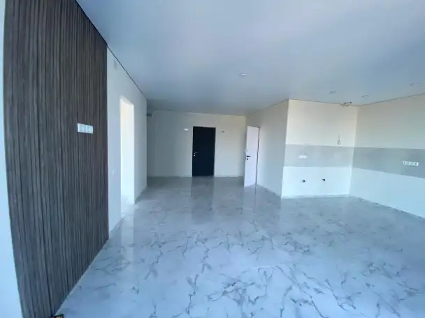 Продается Квартира 50 метров до моря в элитном комплексе. Цена СНИЖЕНА Батуми., фотография 6