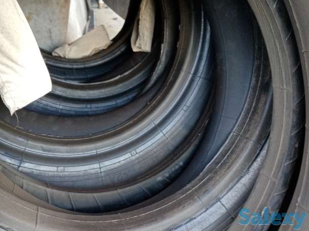 Авиашины 800х200 42А, фотография 4