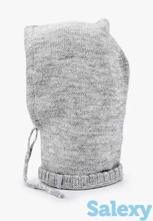 Балаклава ferz, фотография 1