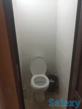 Продается Баня с участком в собственности, фотография 9