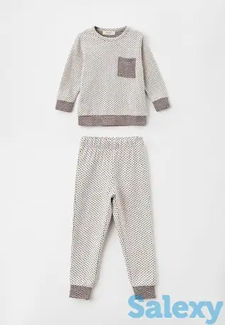 Пижама hays, фотография 1