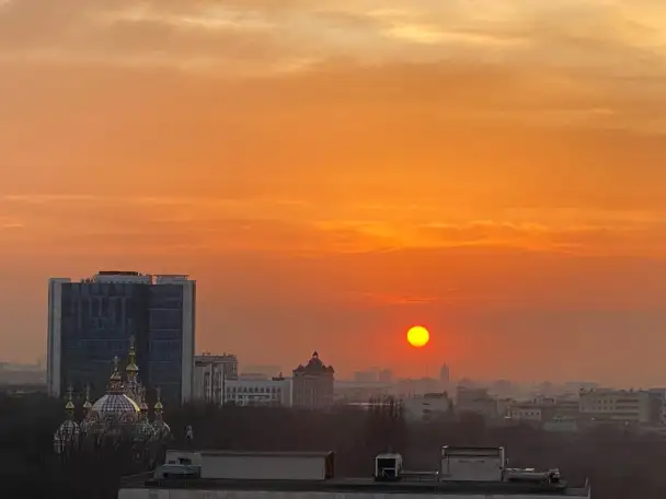 Сдам в аренду на длительный срок квартиру, г, Медеуский район ул Абдуллиных 28/1, фотография 13