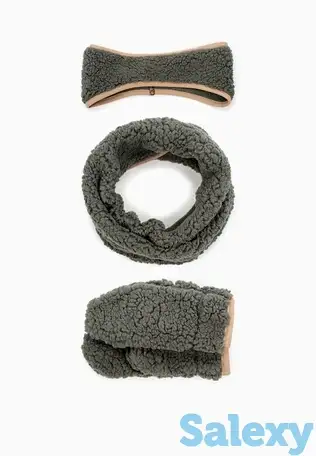 Комплект happy baby, фотография 1