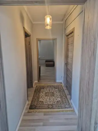 Продам дом 150 кв.м. в Талгаре, фотография 6