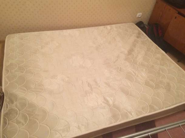 продам матрас, фотография 1