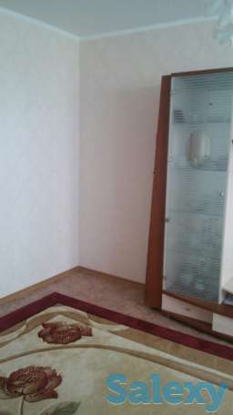 центр города, фотография 1