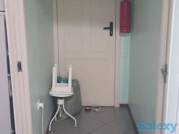 Продам действующий Магазин, Город Капшагай 3 м-он 34 дом магазин Айболит, фотография 3