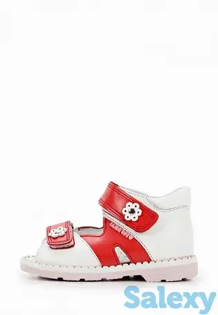 Сандалии таши орто, фотография 2