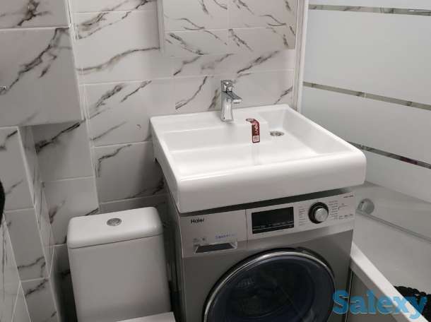 Сантехник Николай, фотография 1