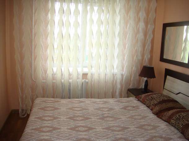 продам 3ком квартКРАСИНА8/1, красина8/1, фотография 4