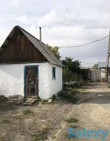 4-комнатный дом, 85.6 м², 10 сот., г.Аркалык, Энергетиков 8/2, фотография 7