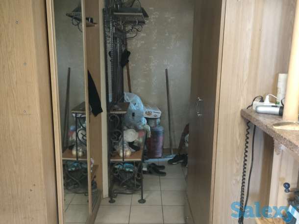 Продается двухкомнатная квартира. в Алма-атинской обл. Энбекшиказахском районе с.Болект., фотография 13