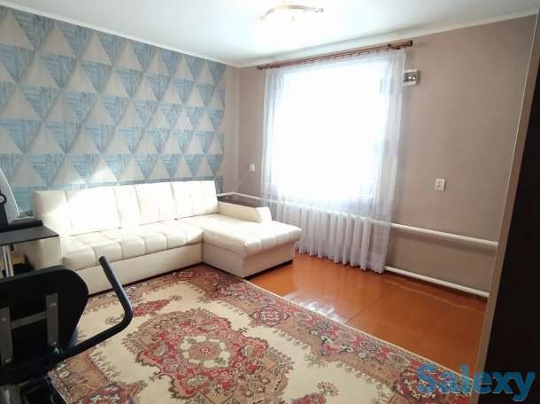 Продам Дом, ул. Лермонтова д.22, фотография 14