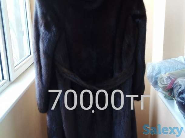 продажа, фотография 2