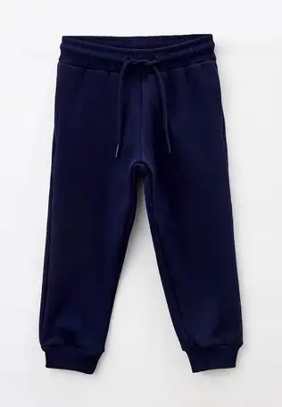 Брюки спортивные acoola, фотография 1