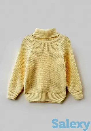 Свитер gusti, фотография 1