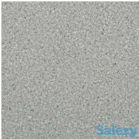 Коммерческий линолеум LG Durable 90004, фотография 1