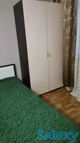 Сдам квартиру район Жилянка, фотография 2