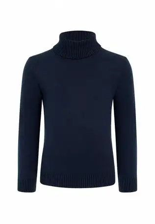 Водолазка jacote, фотография 1