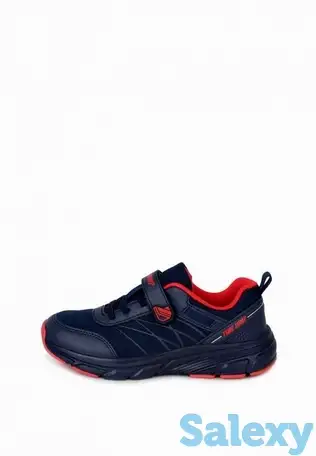 Кроссовки timejump, фотография 2